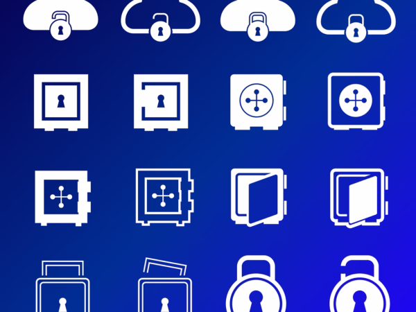 Ultimate Guide to Safe Cloud Storage